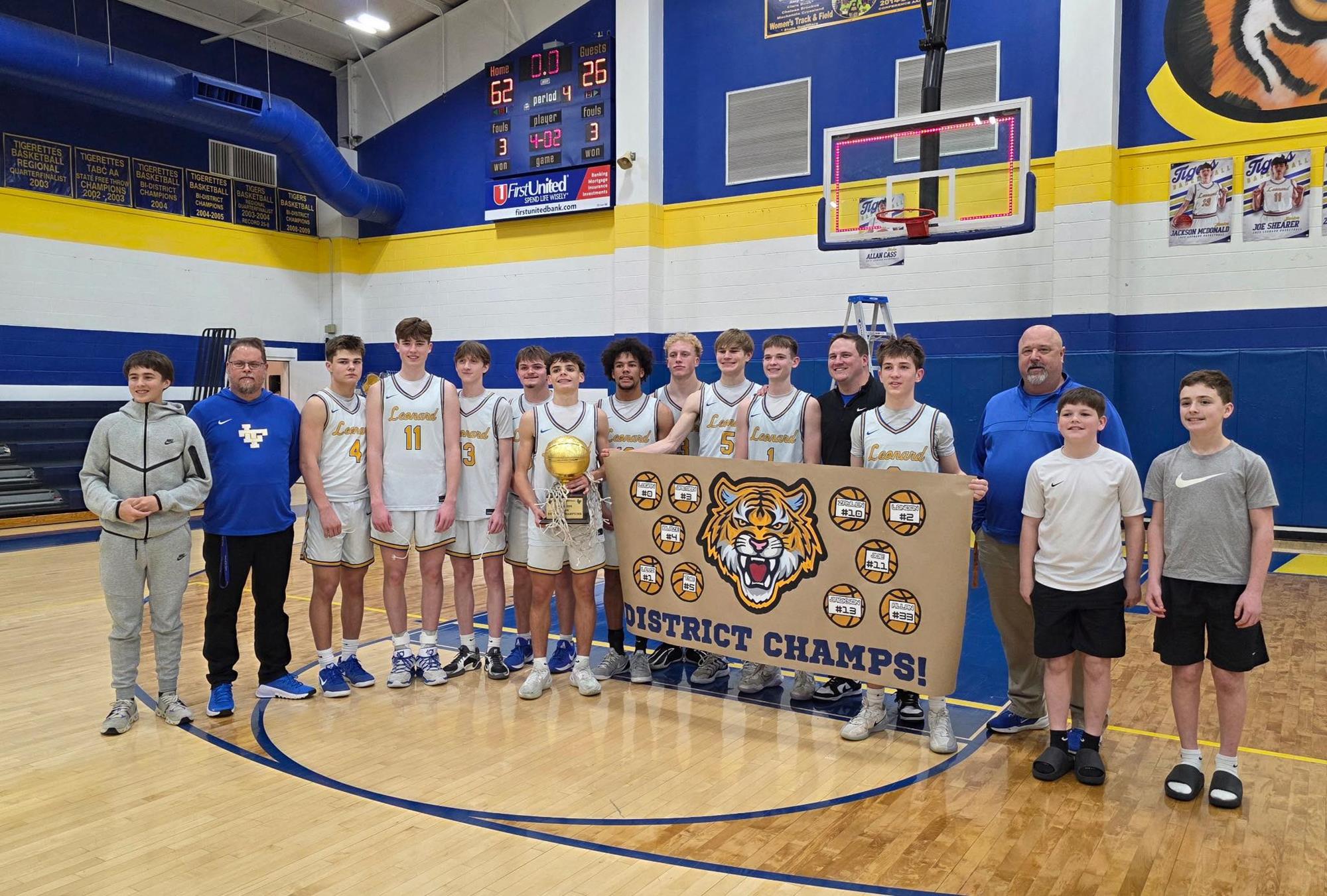 Chrisstmas Post Card